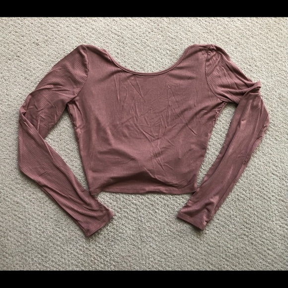 Summer fun top lot - Picture 10 of 12